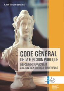 code-general-fonction-publique-cnfpt-octobre-2023