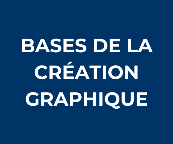 Formation Créer une vidéo avec un smartphone